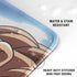 Dragon Ball Super Goku Ultra Instinct Gaming Mouse Pad